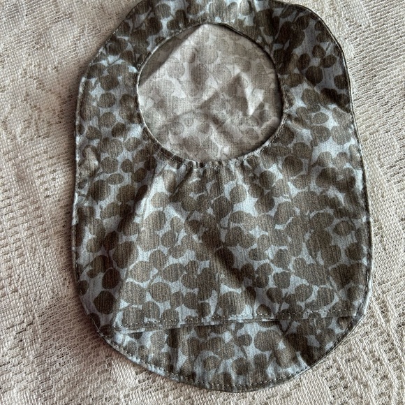 Colorful Handmade/Handcrafted Ostomy covers - Picture 9 of 9